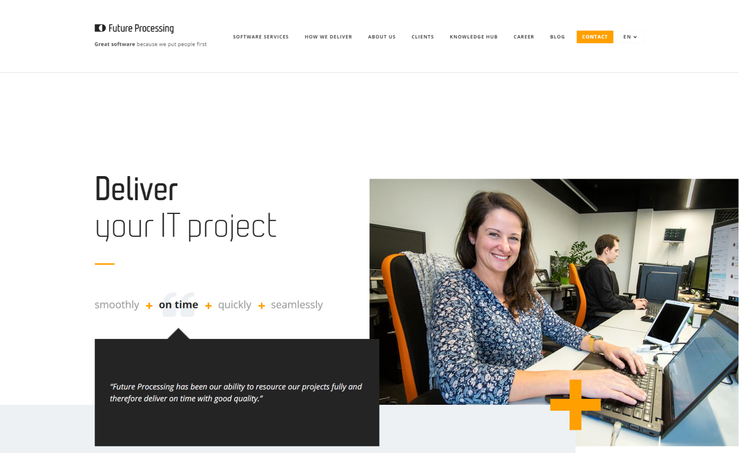 futureprocessing